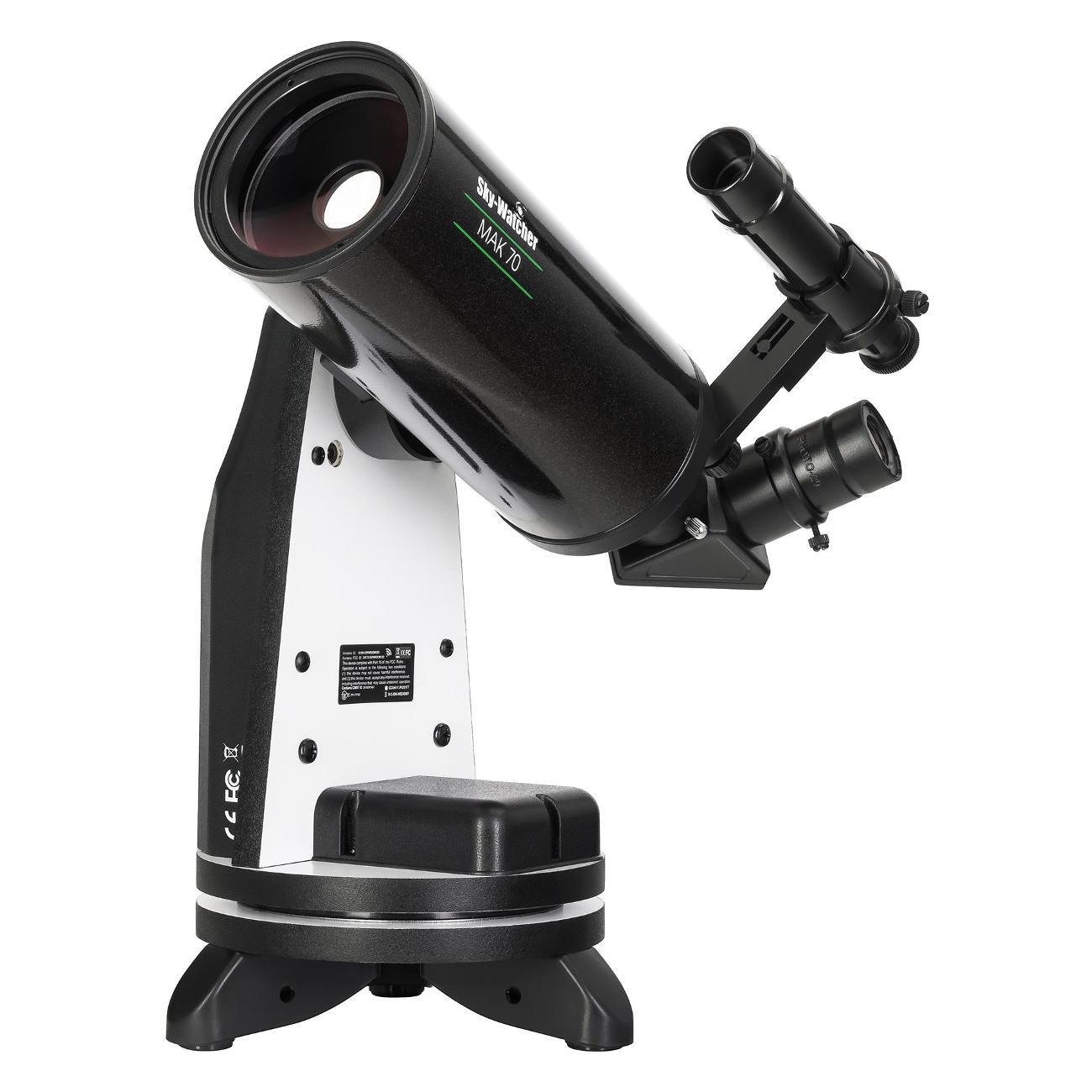 Телескоп Sky-Watcher SW85037
