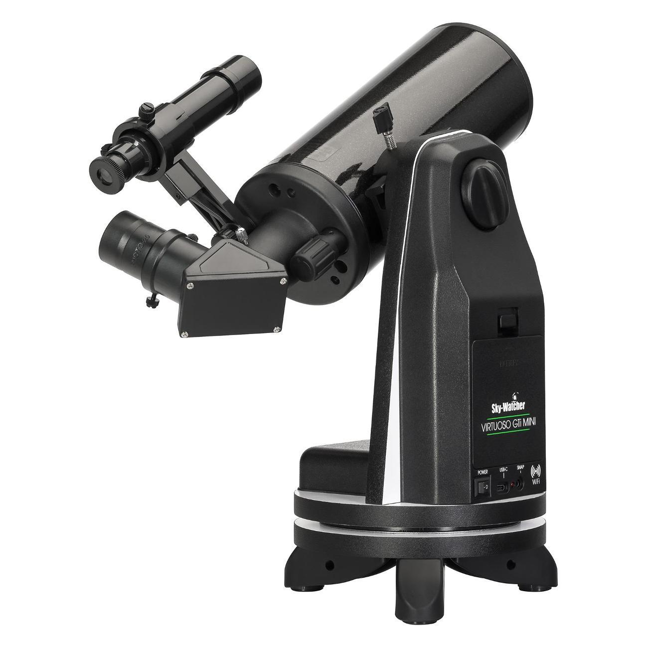 Телескоп Sky-Watcher SW85037