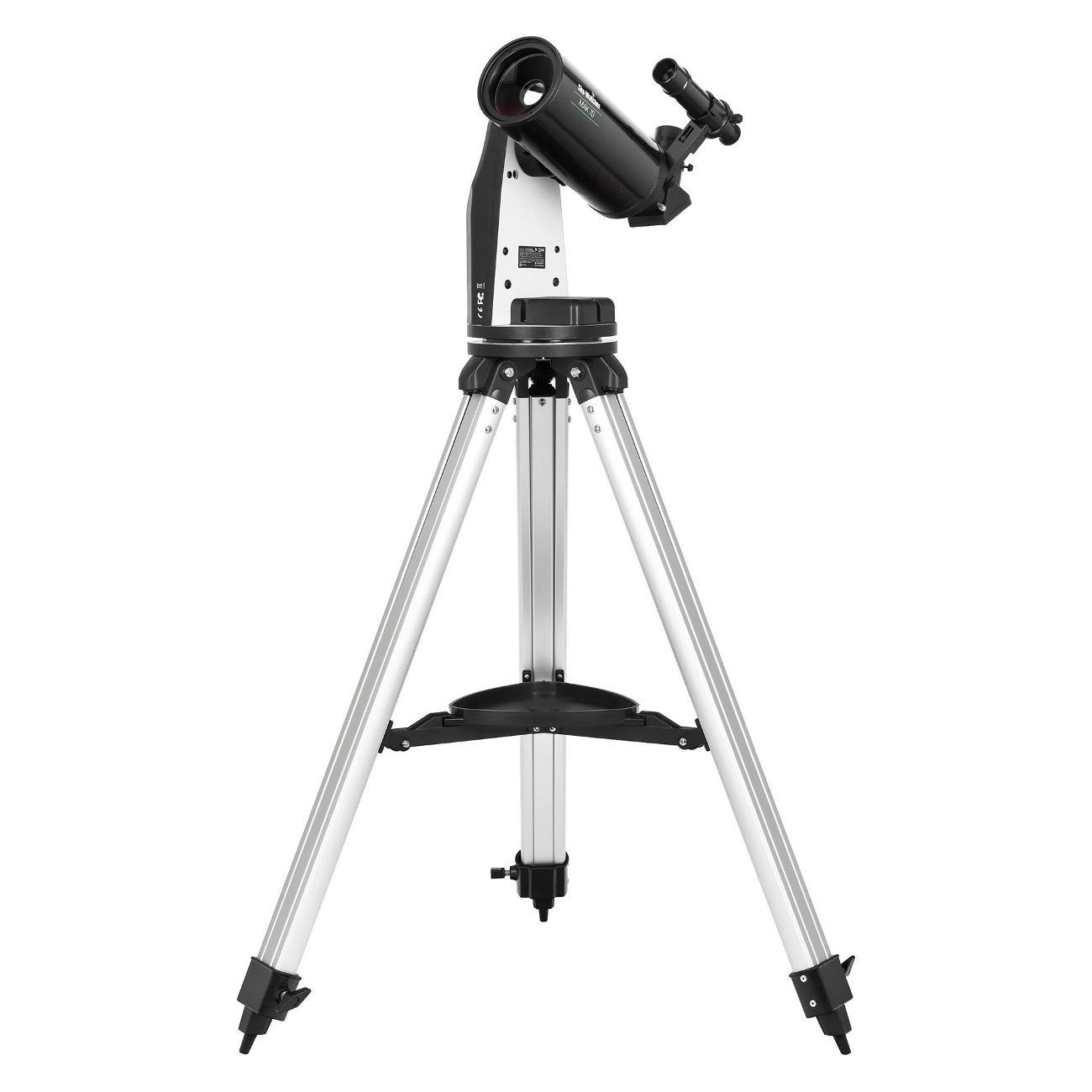 Телескоп Sky-Watcher SW85037