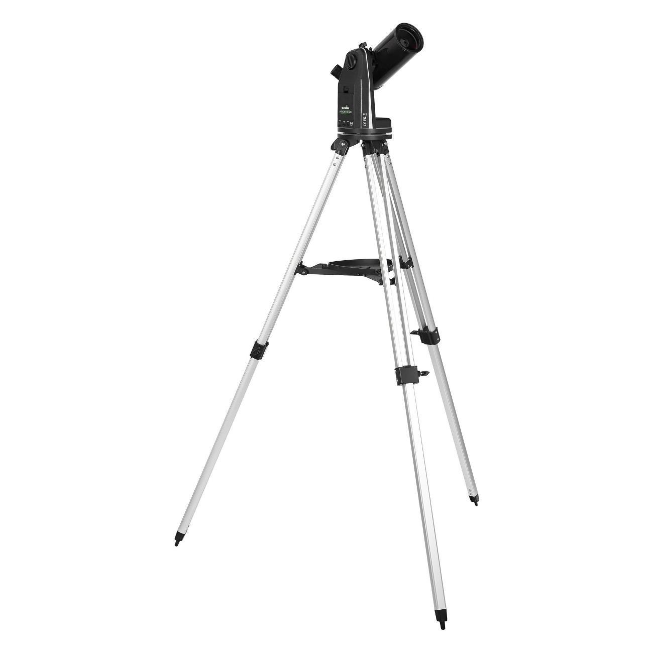 Телескоп Sky-Watcher SW85037