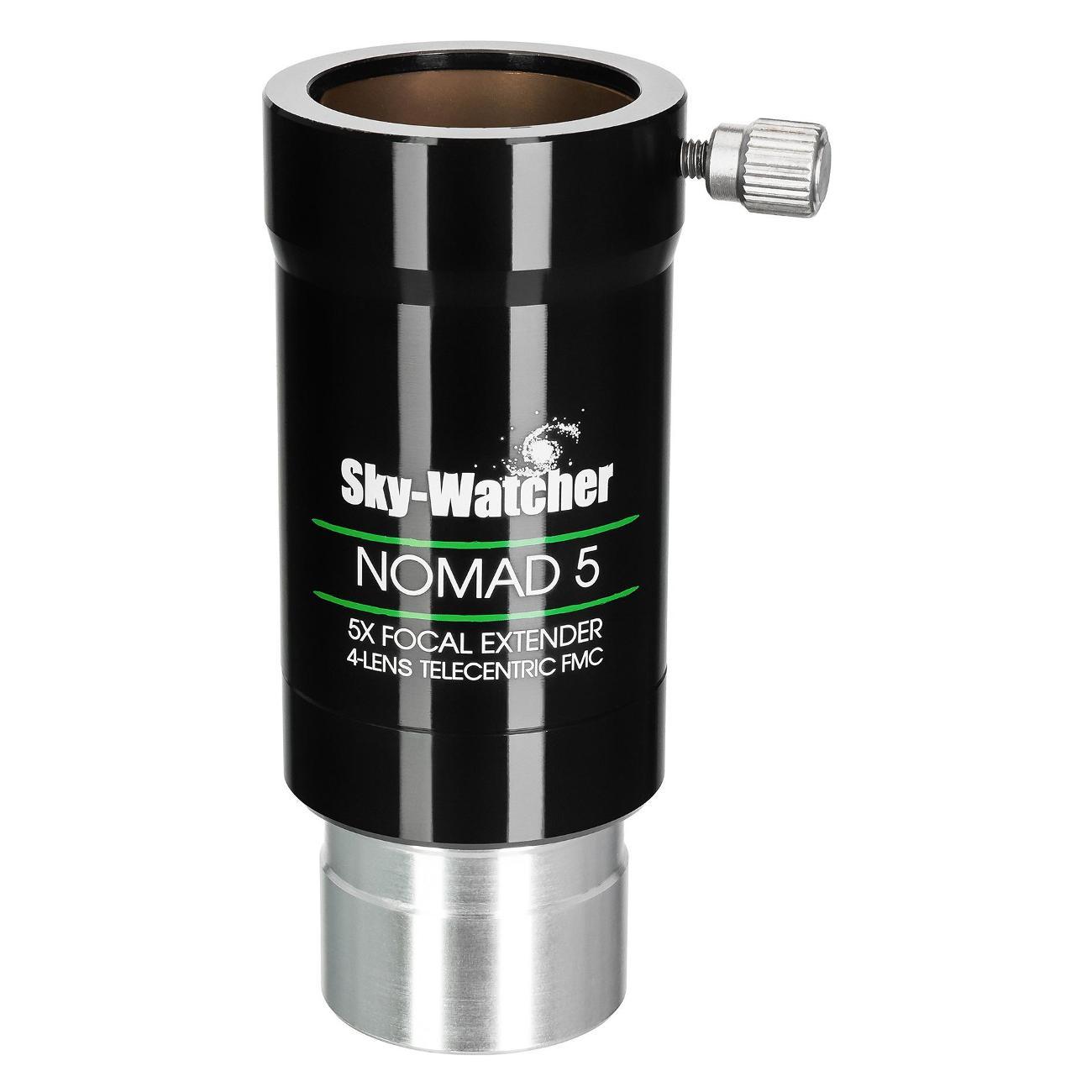 Телескоп Sky-Watcher 5x, 1,25"
