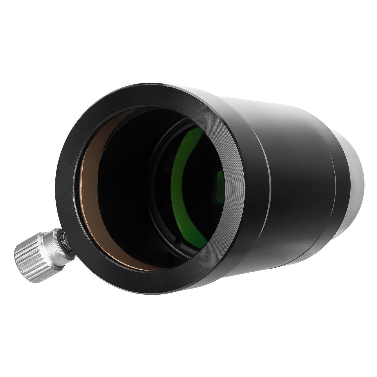 Телескоп Sky-Watcher 5x, 1,25"