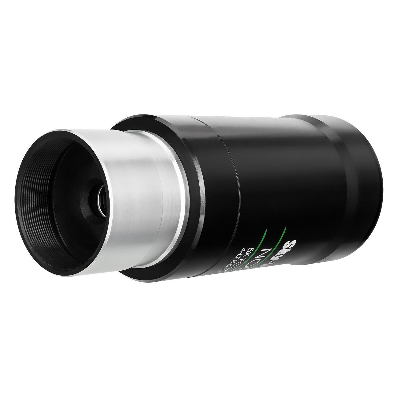 Телескоп Sky-Watcher 5x, 1,25"