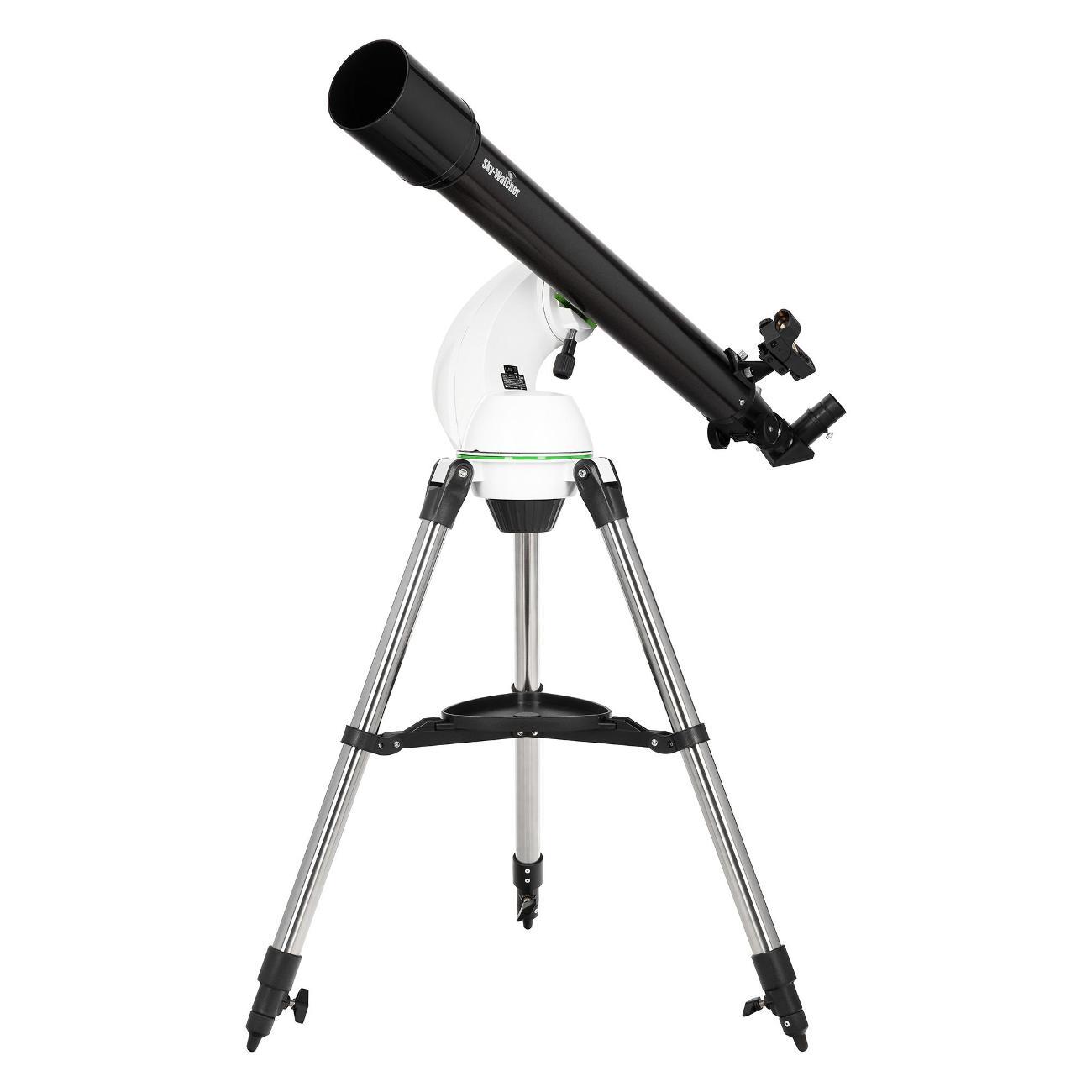 Телескоп Sky-Watcher SW85041 фото