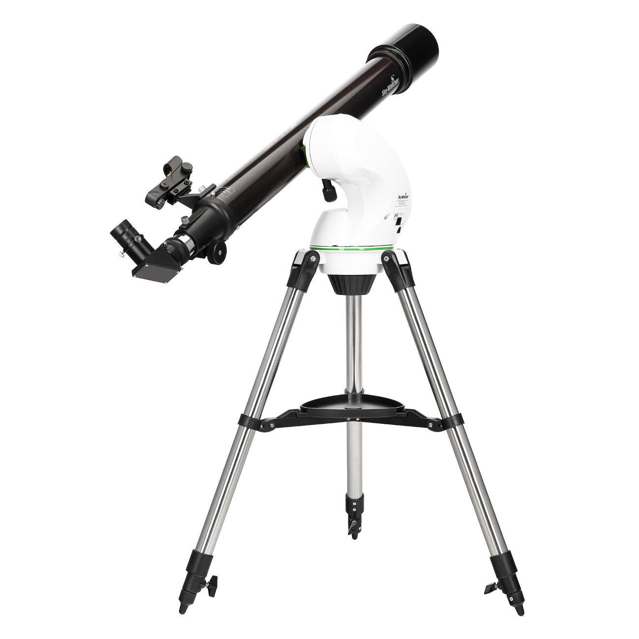 Телескоп Sky-Watcher SW85041