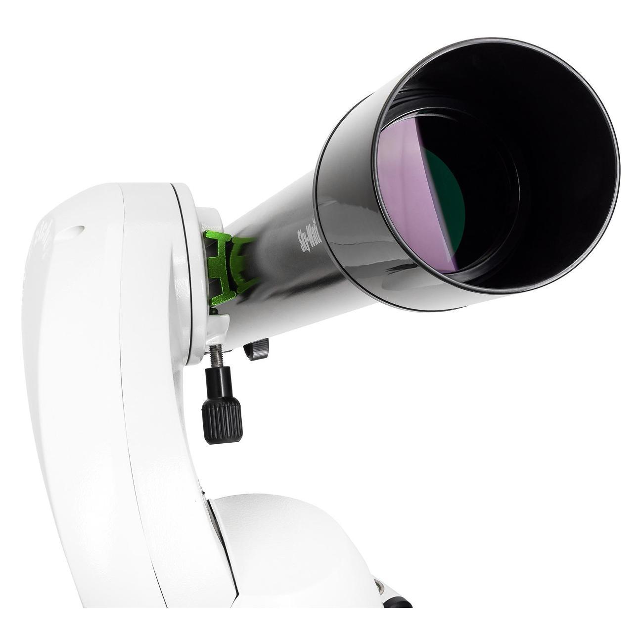 Телескоп Sky-Watcher SW85041