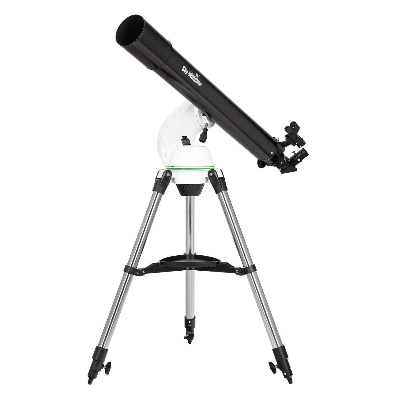 Телескоп Sky-Watcher SW85042