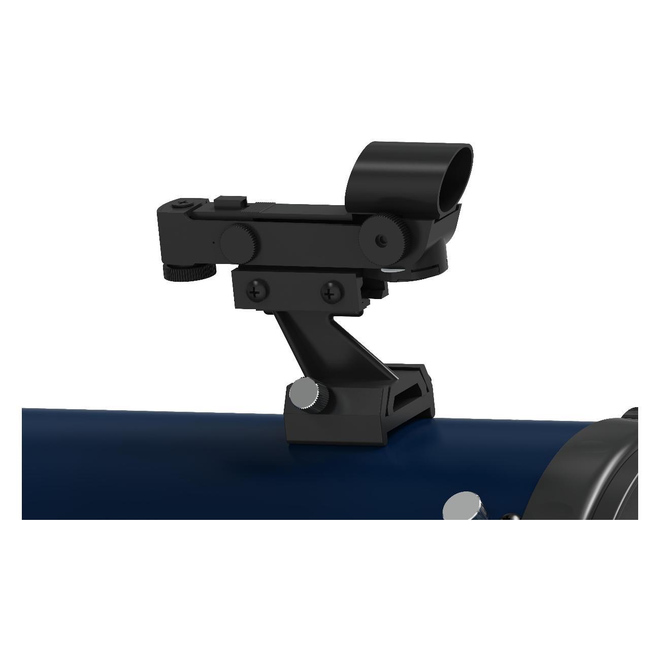 Телескоп Levenhuk LH86284