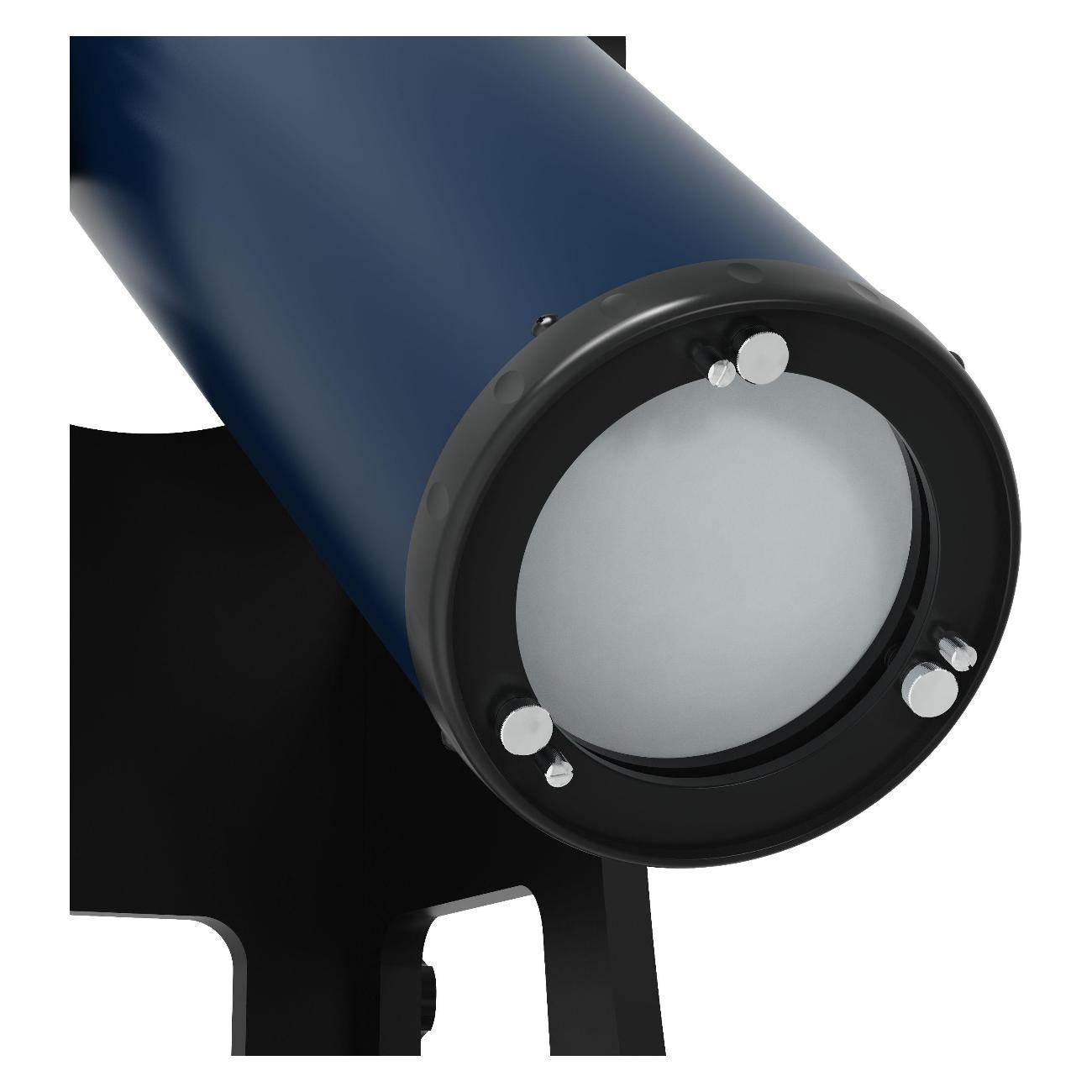 Телескоп Levenhuk LH86284