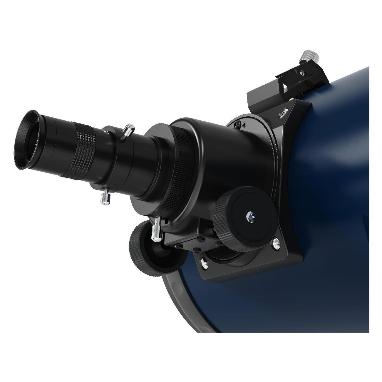 Телескоп Levenhuk LH86284