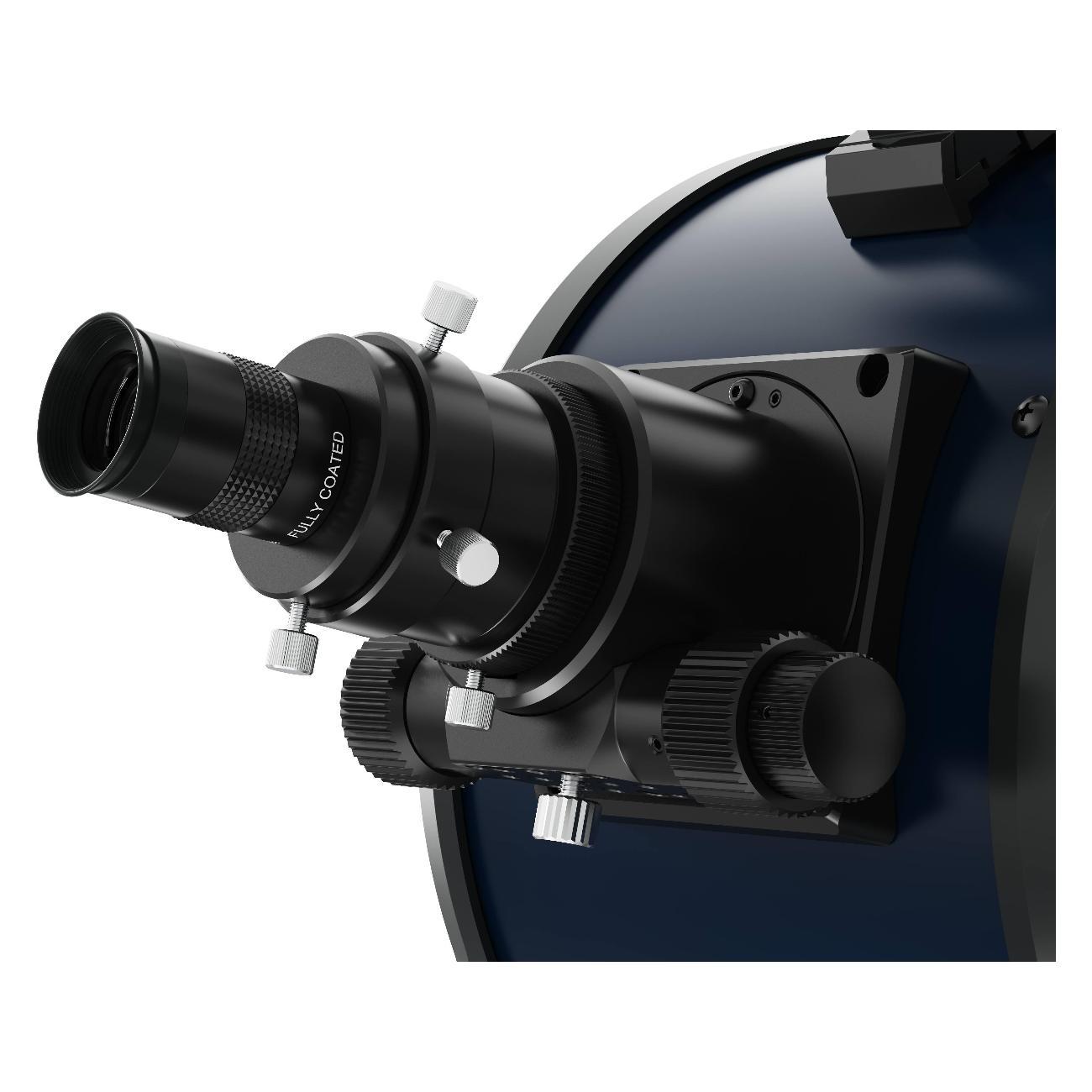 Телескоп Levenhuk LH86289