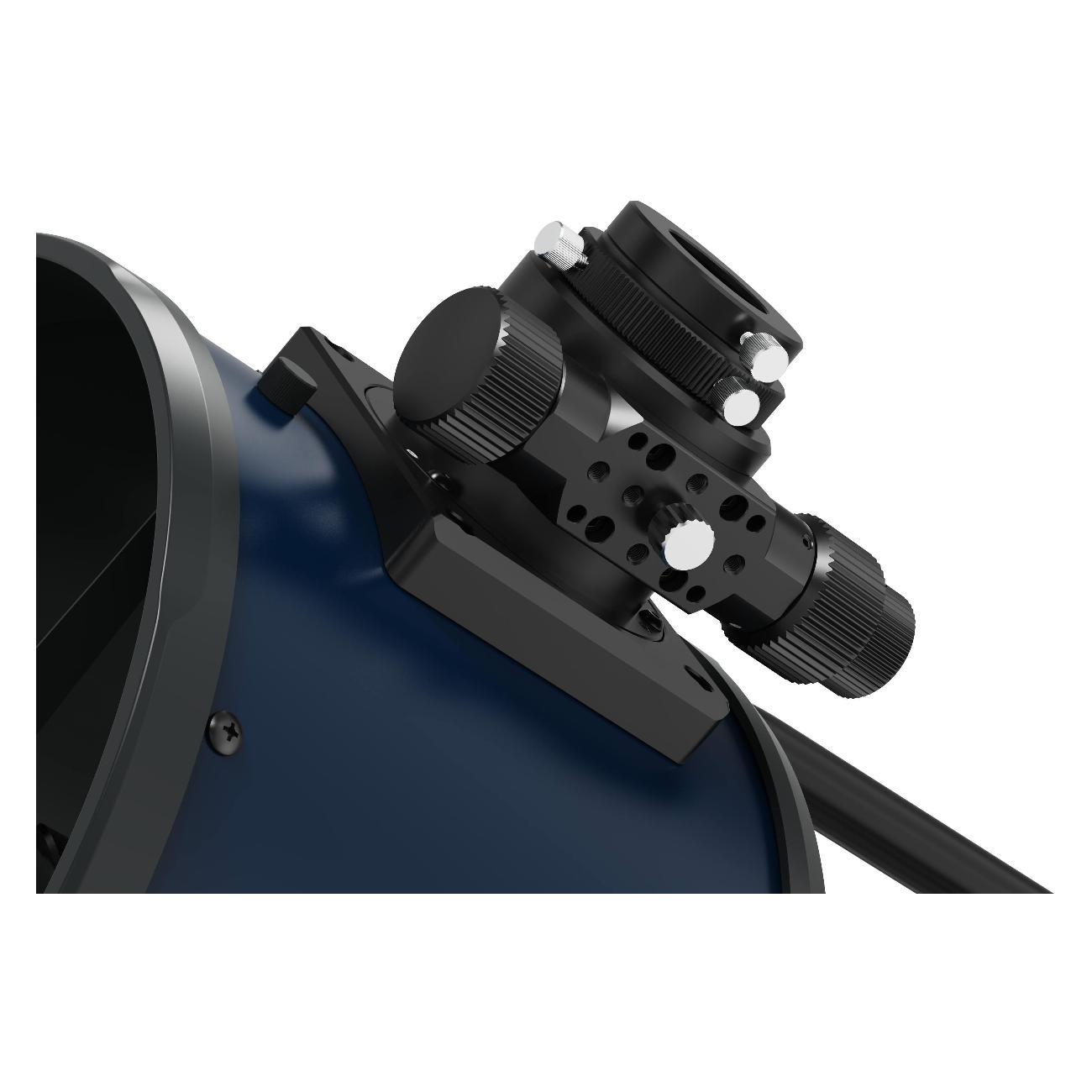 Телескоп Levenhuk LH86290