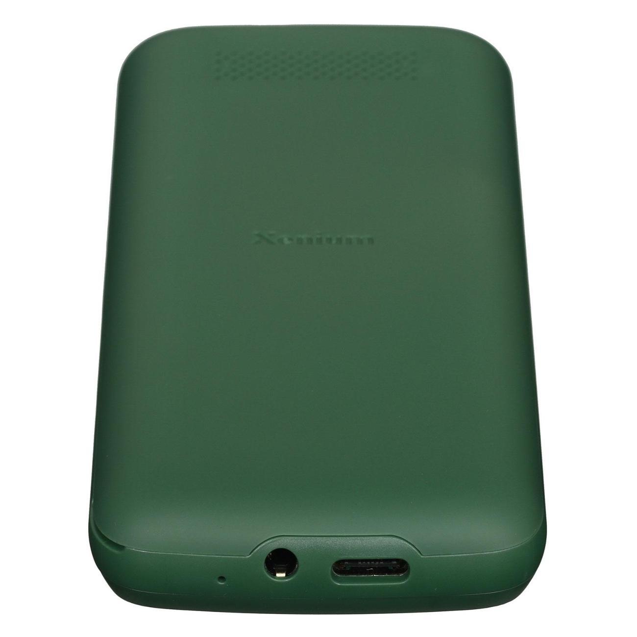 Смартфон Philips Xenium X175