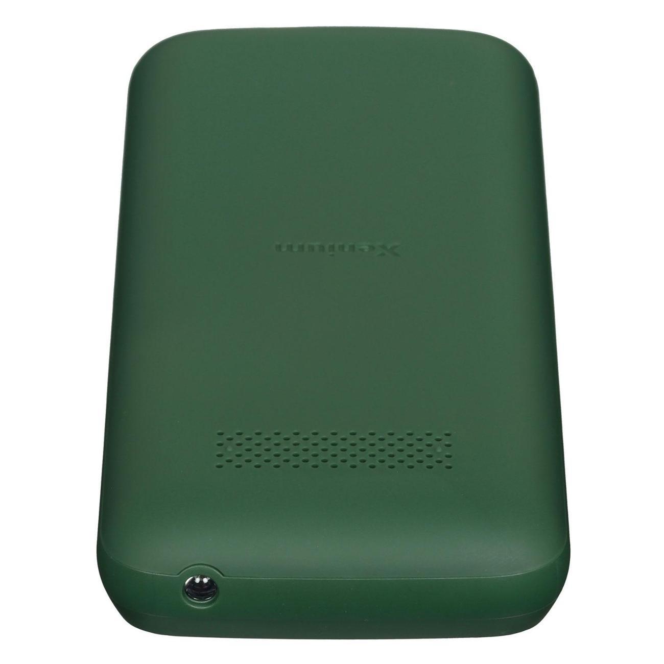 Смартфон Philips Xenium X175