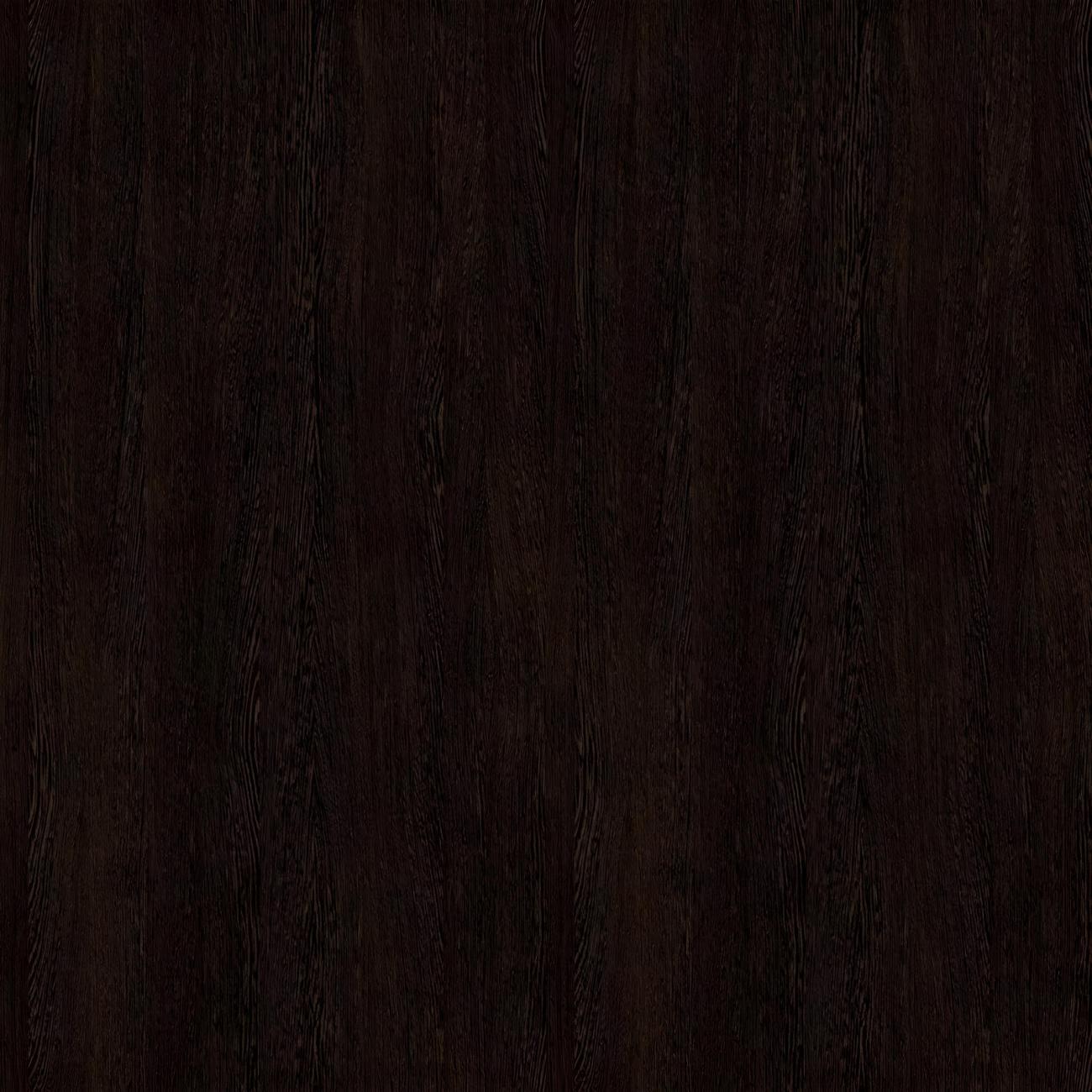 Шкаф-купе Е1 1,6 Экспресс 2-х дверный 160х240х60 ЛДСП/Зеркало