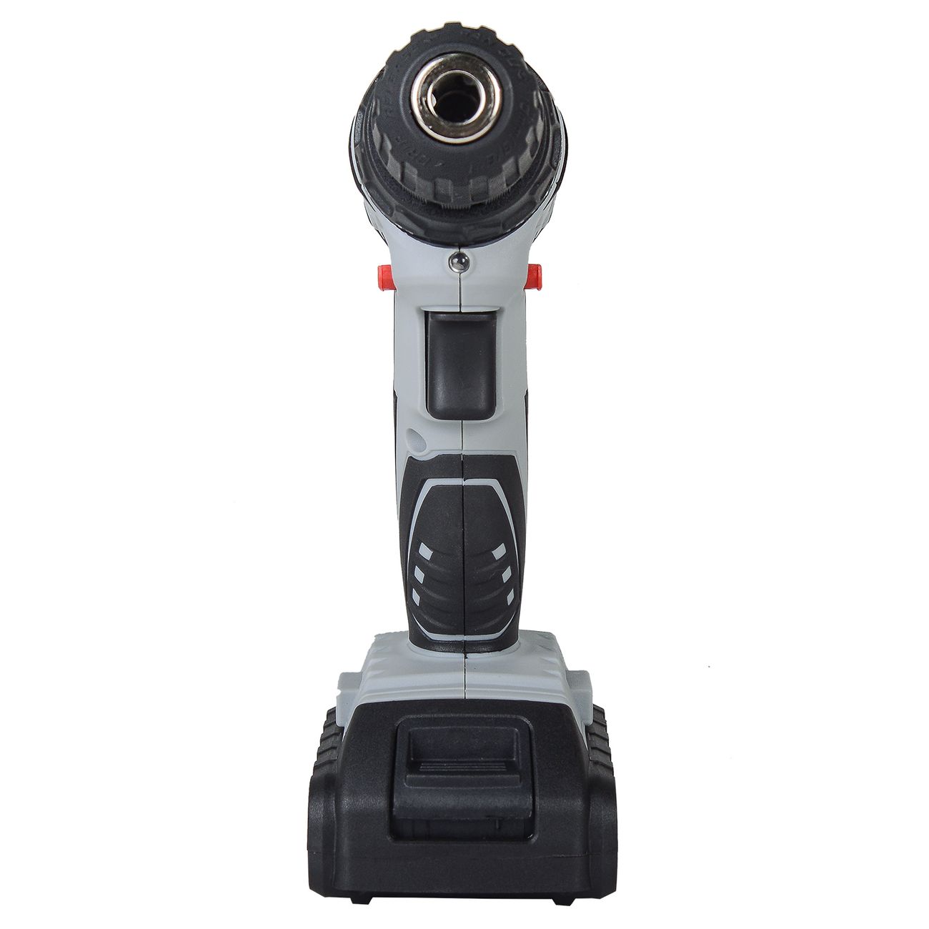 Шуруповерт аккумуляторный Ресанта ДА-18-2ЛК (75/14/5)