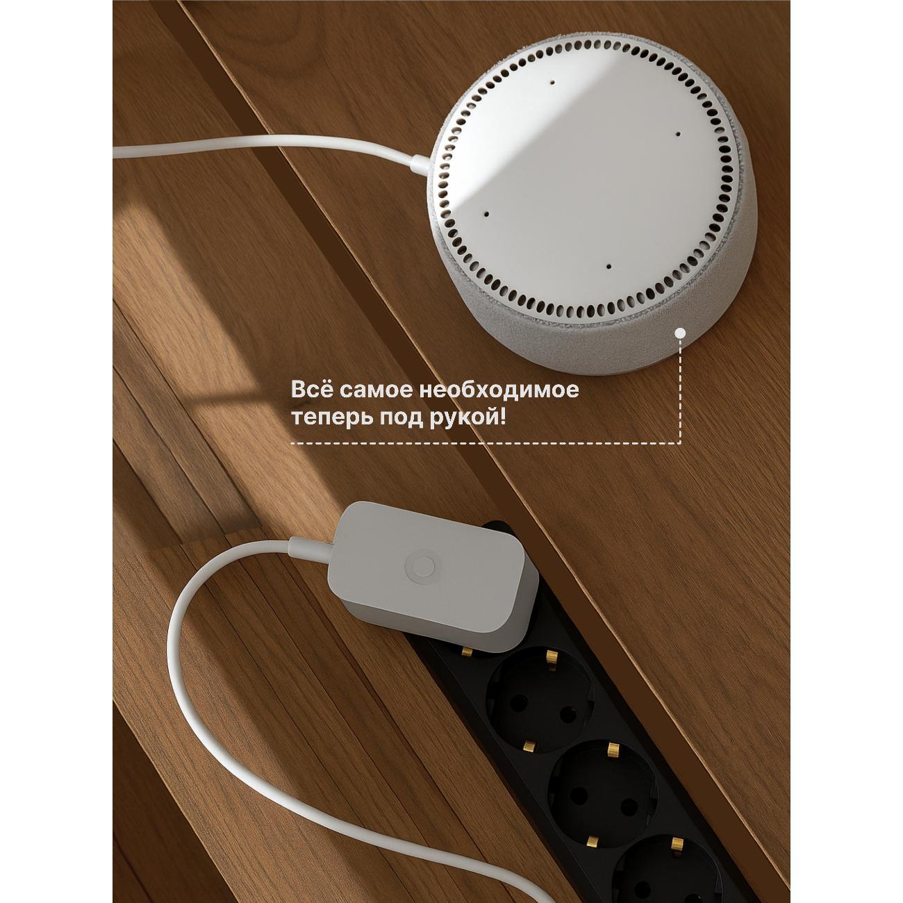 Стол компьютерный Фортресс Нова