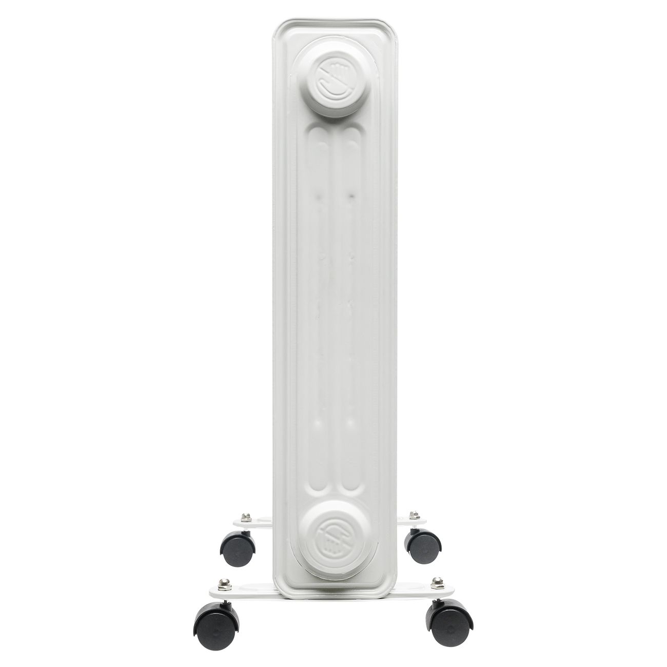 Радиатор Ресанта ОМ-12Н (67/3/9)