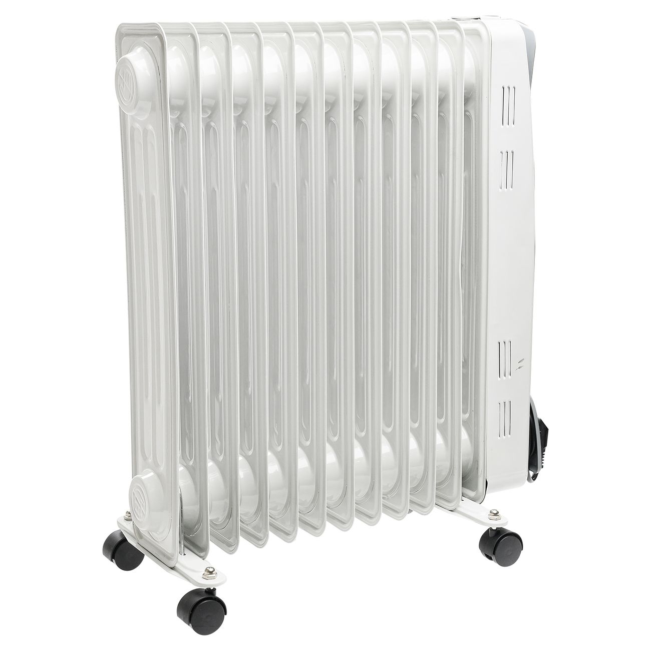 Радиатор Ресанта ОМ-12Н (67/3/9)