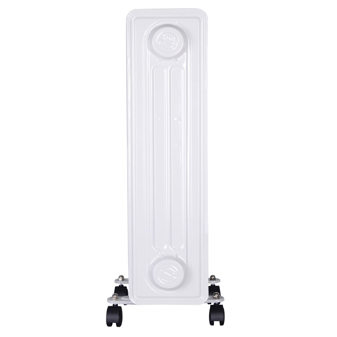 Радиатор Ресанта ОМ-9НВ (2,4 кВт)