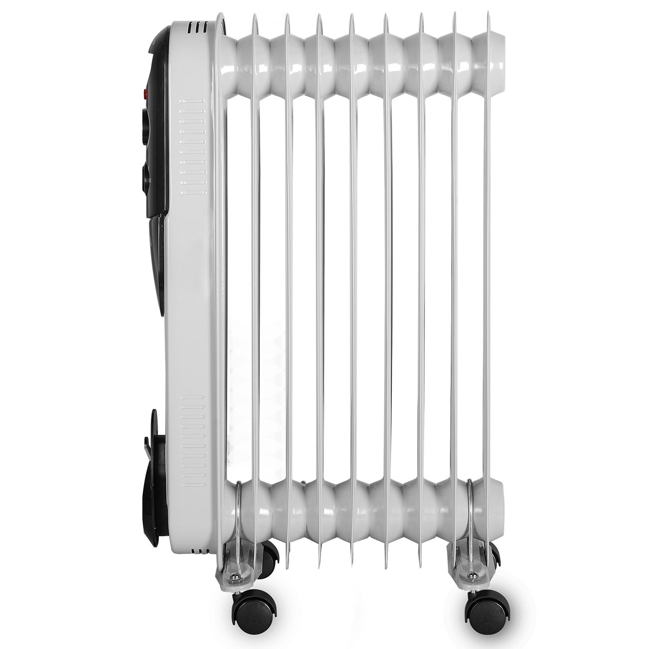 Радиатор Ресанта ОМПТ- 9Н (67/3/4)