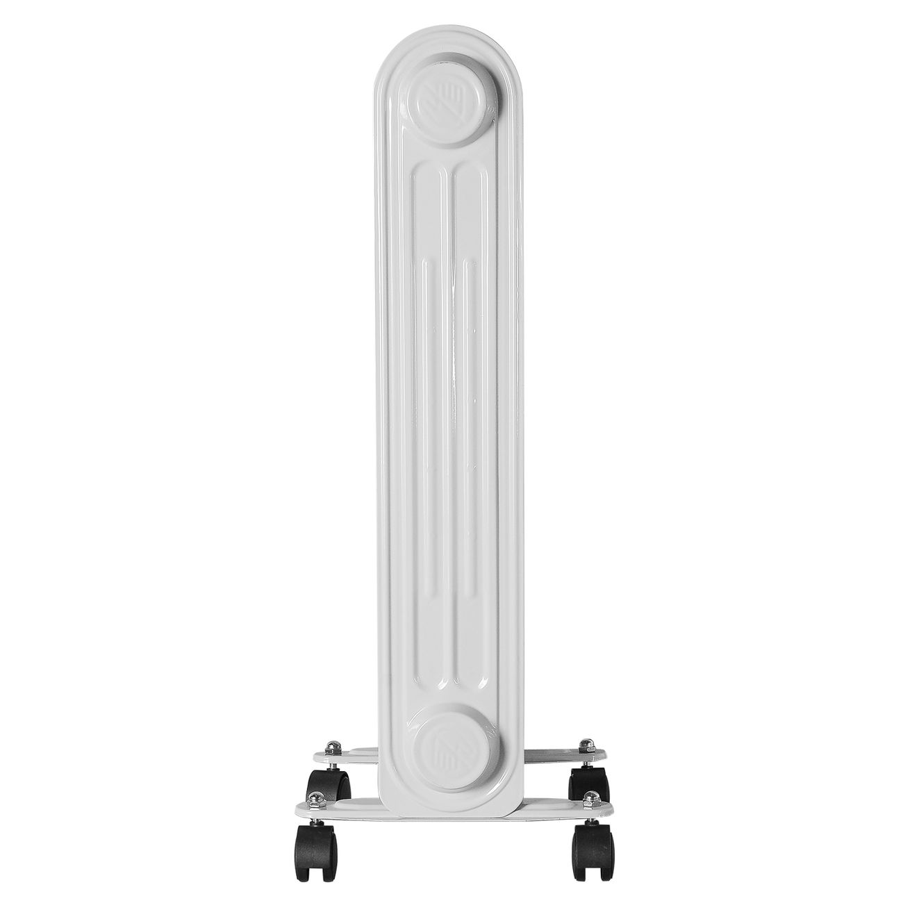 Радиатор Ресанта ОМПТ- 9Н (67/3/4)