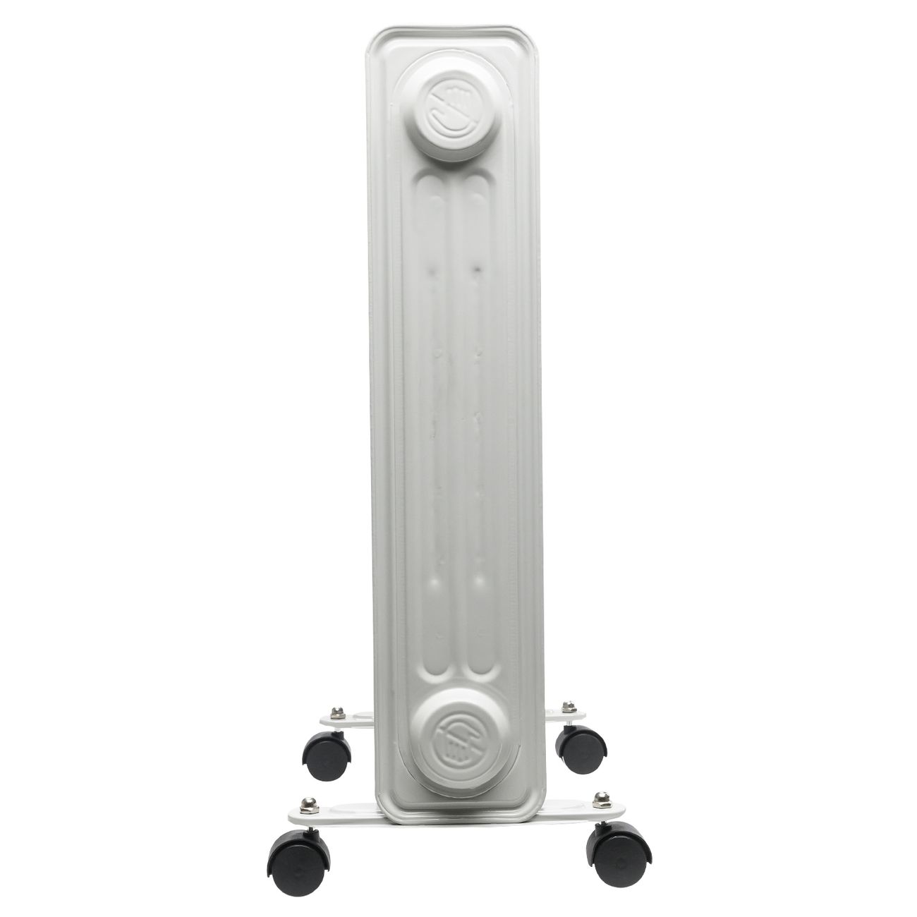 Радиатор Ресанта ОМПТ-12Н (67/3/5)