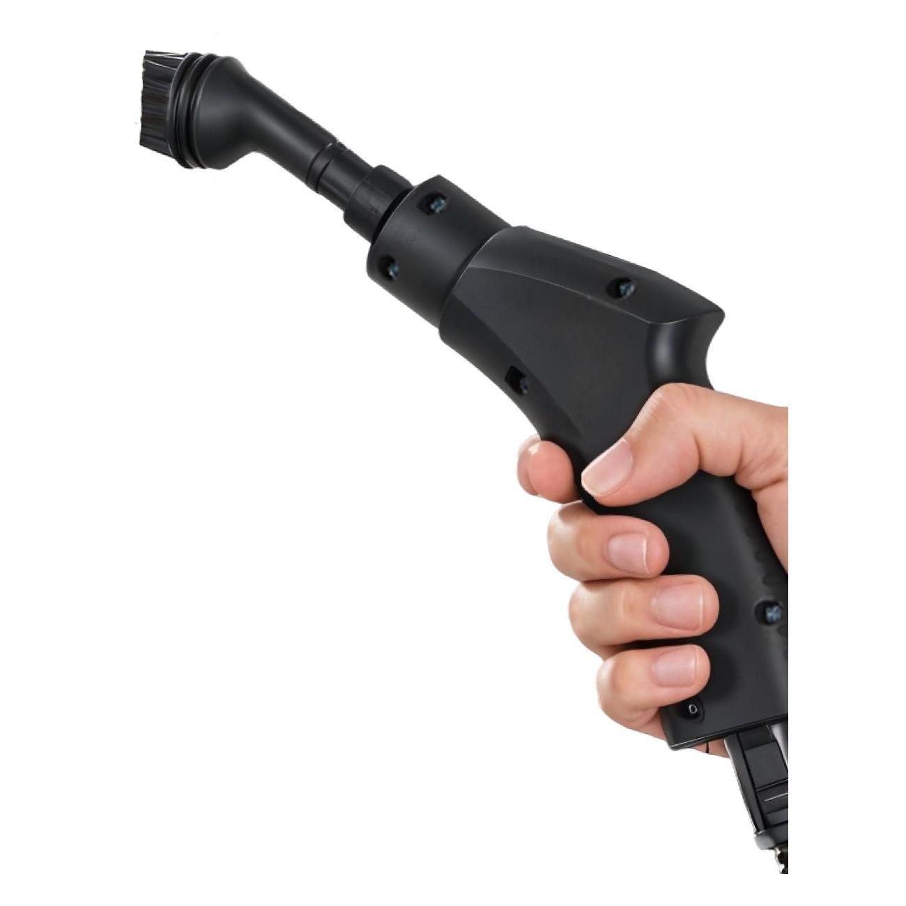 Пароочиститель Tabi 607