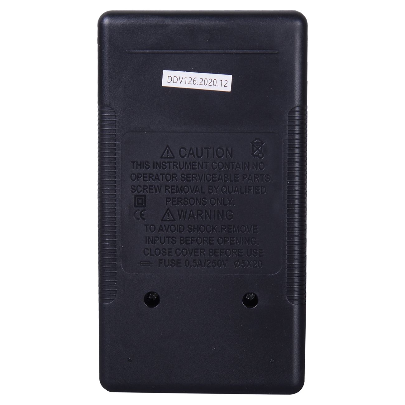 Мультиметр TEK DT 838 (61/10/513)