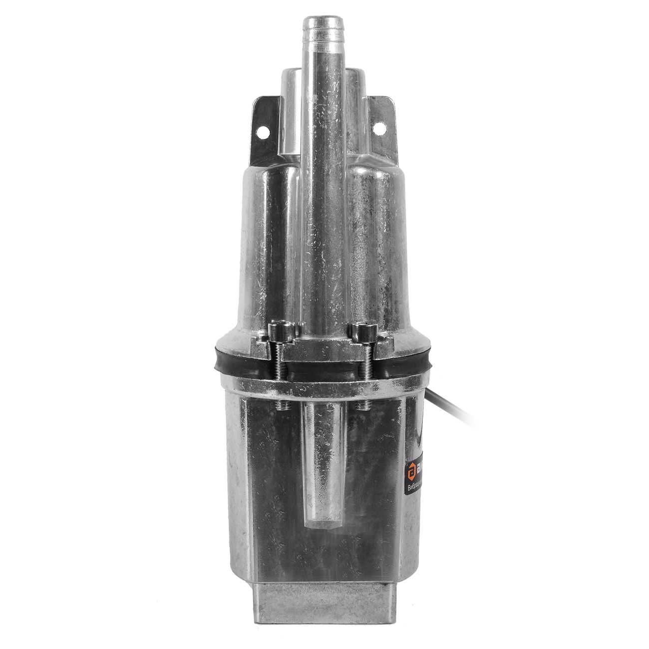 Насос скважинный Вихрь ВН-10В (68/8/1)