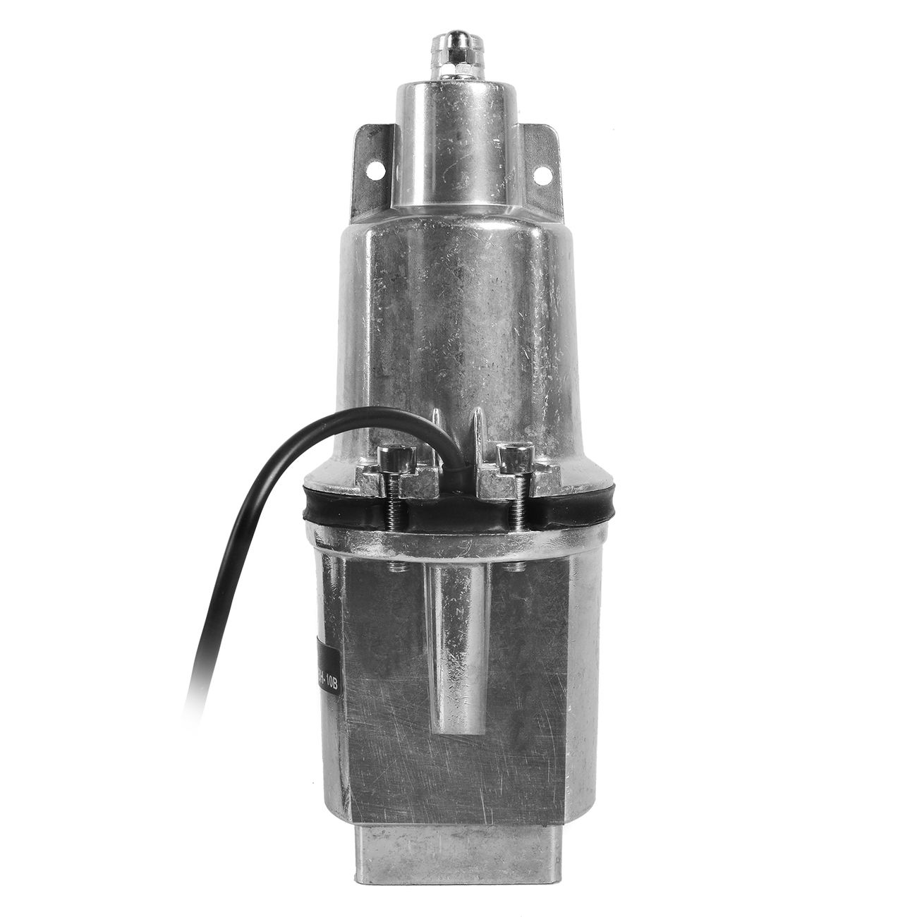 Насос скважинный Вихрь ВН-10В (68/8/1)