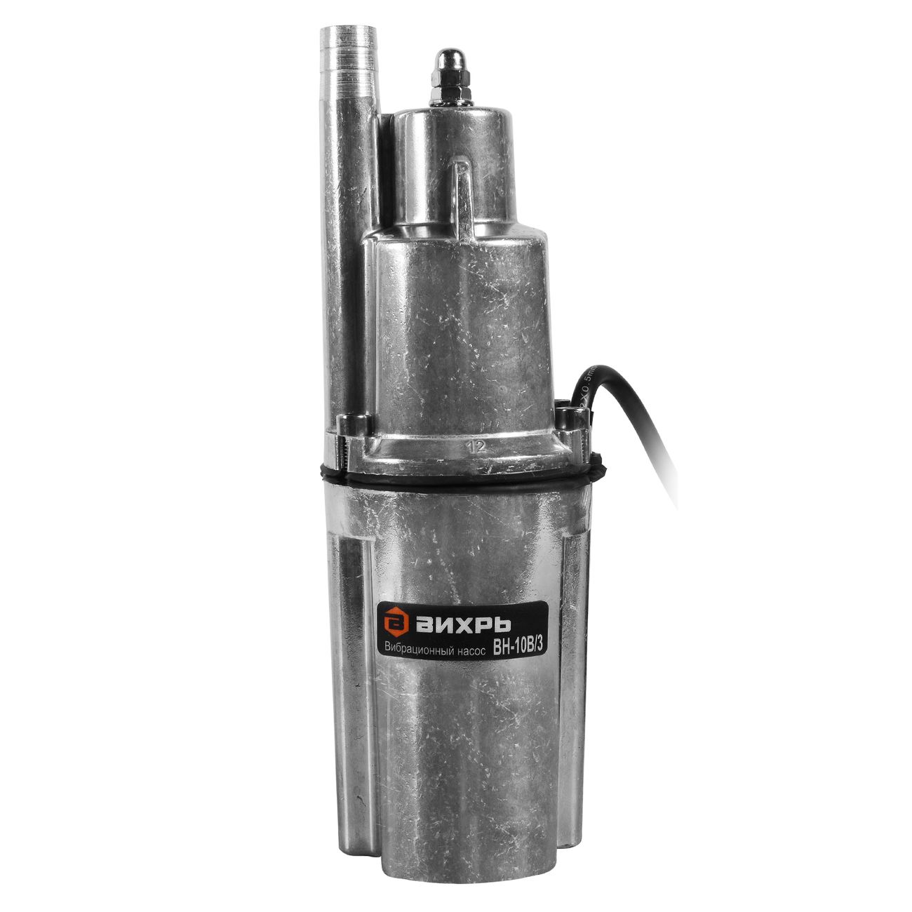 Насос скважинный Вихрь ВН-10В/3 (68/8/9)