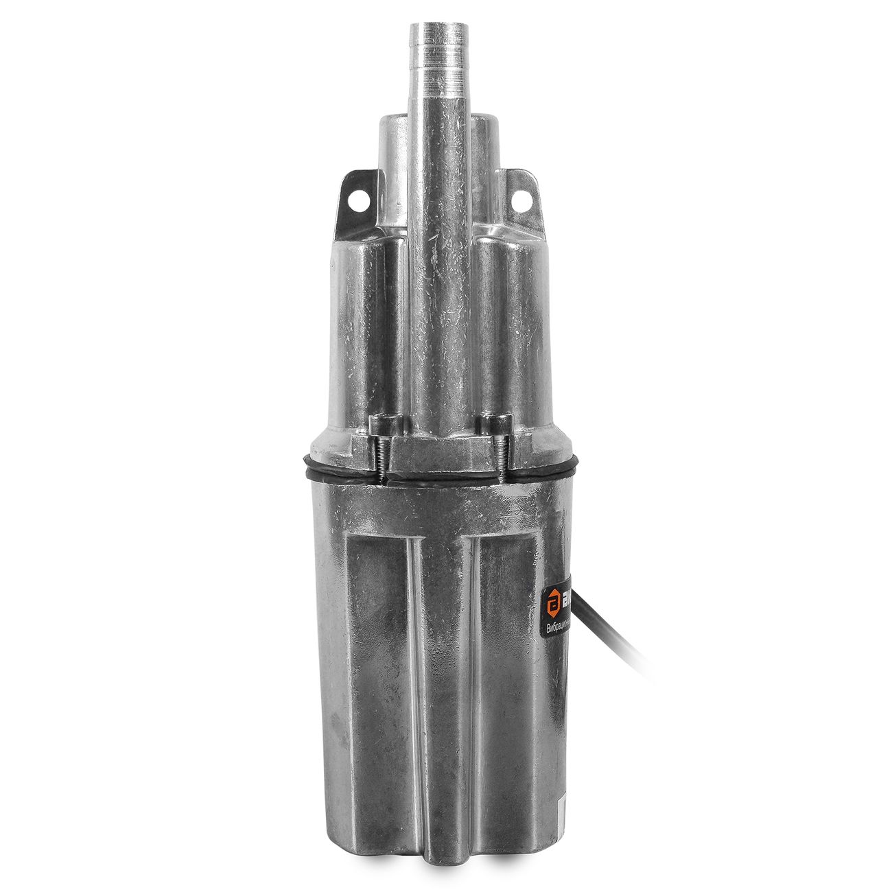 Насос скважинный Вихрь ВН-10В/3 (68/8/9)