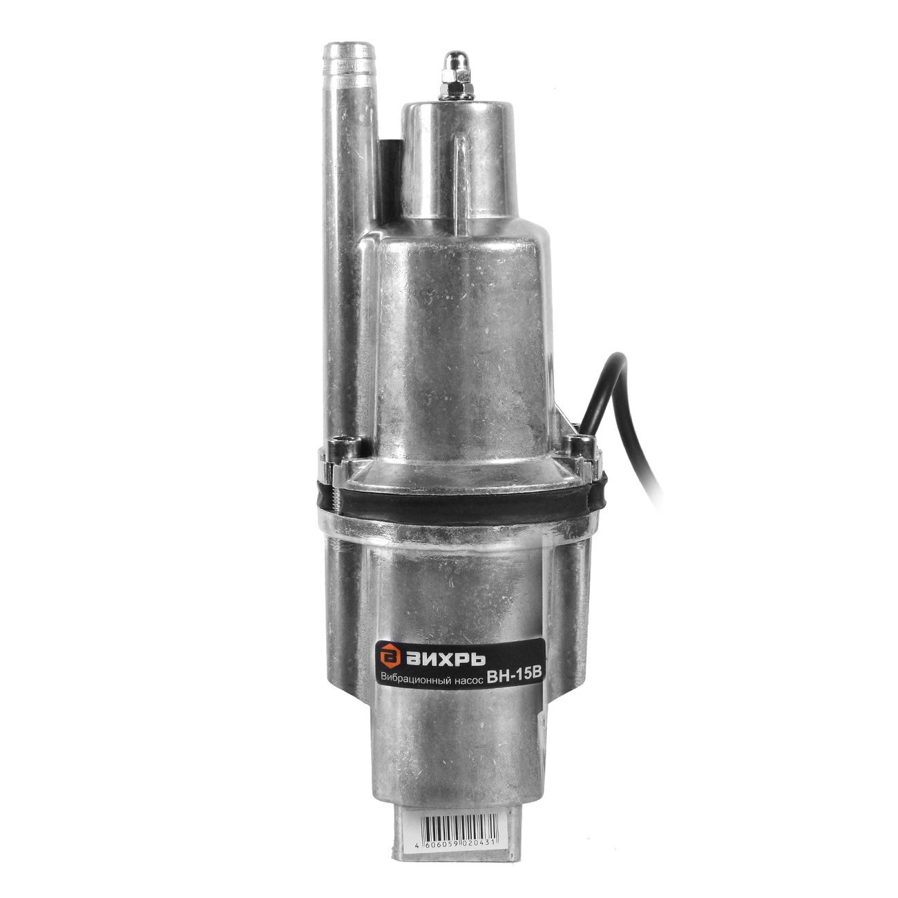 Насос скважинный Вихрь ВН-15В (68/8/2)