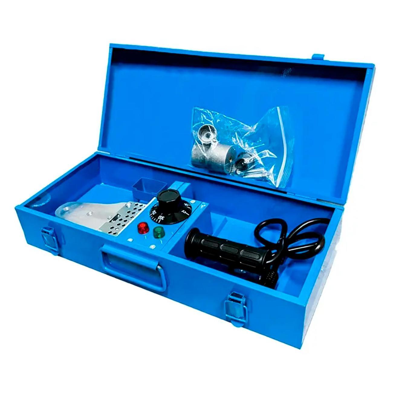 Сварочный аппарат, инвертор TurboSky Turbosky СПТ-900