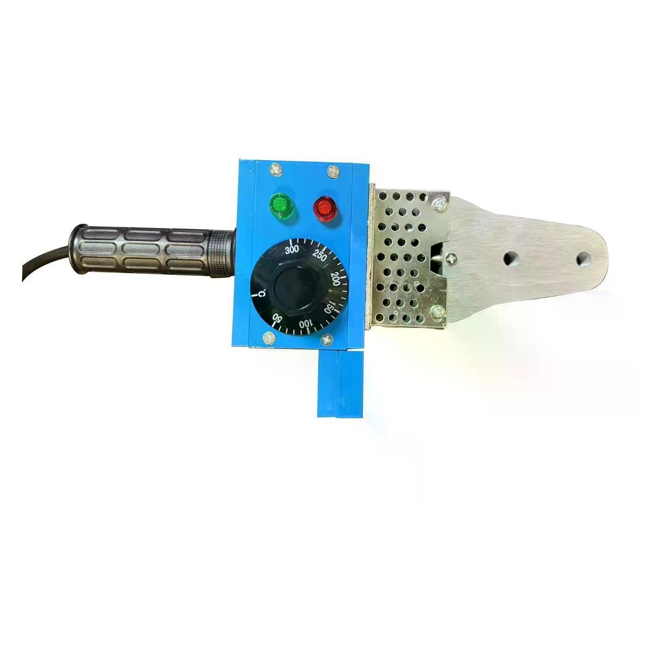 Сварочный аппарат, инвертор TurboSky Turbosky СПТ-900