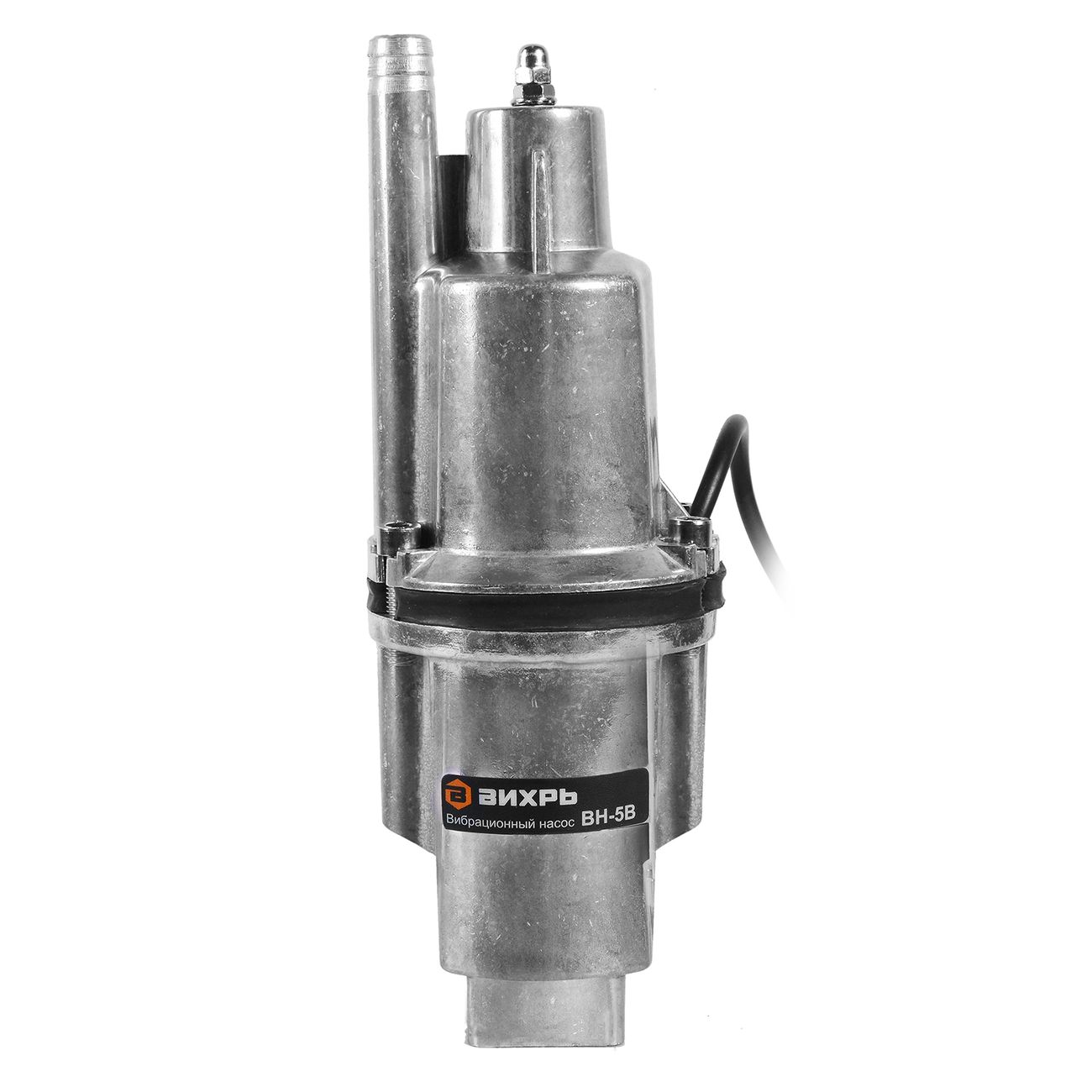 Насос скважинный Вихрь ВН-5В (68/8/7)