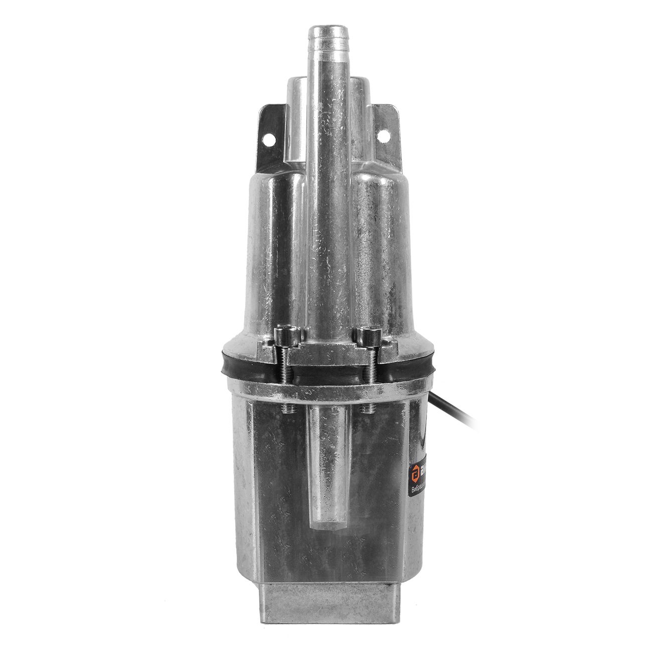 Насос скважинный Вихрь ВН-5В (68/8/7)