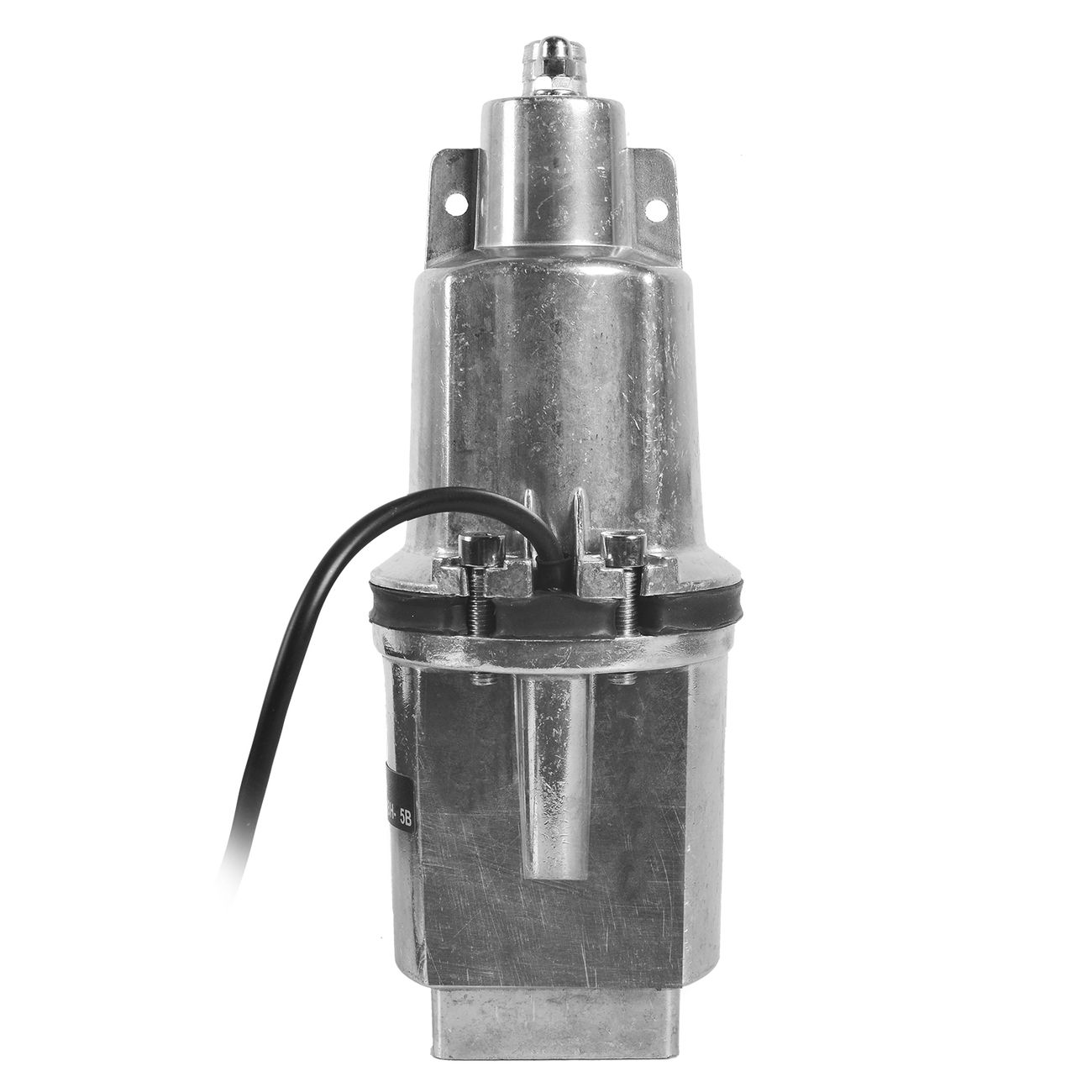 Насос скважинный Вихрь ВН-5В (68/8/7)