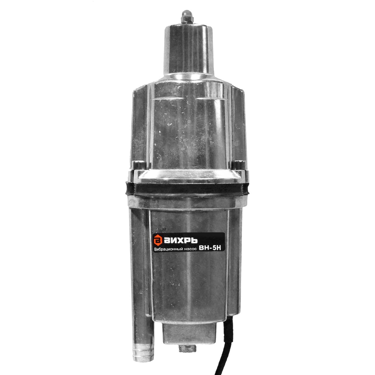 Насос скважинный Вихрь ВН-5Н (68/8/8)
