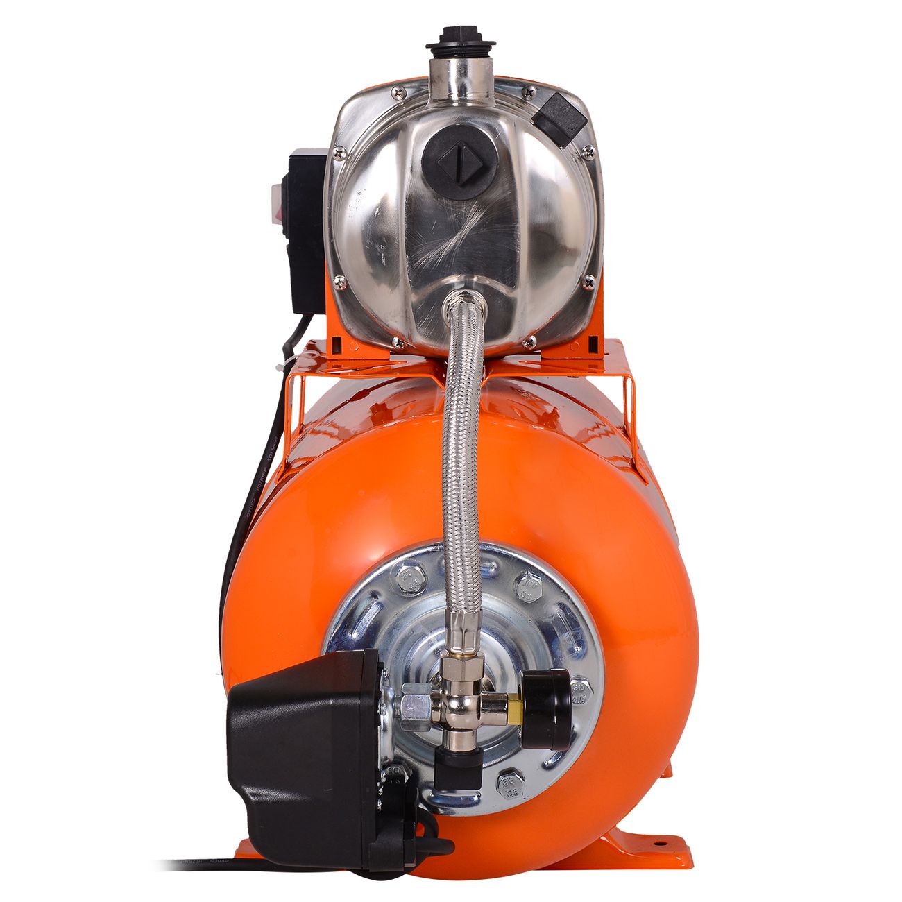 Насосная станция Вихрь АСВ-800/24Н (68/1/7)