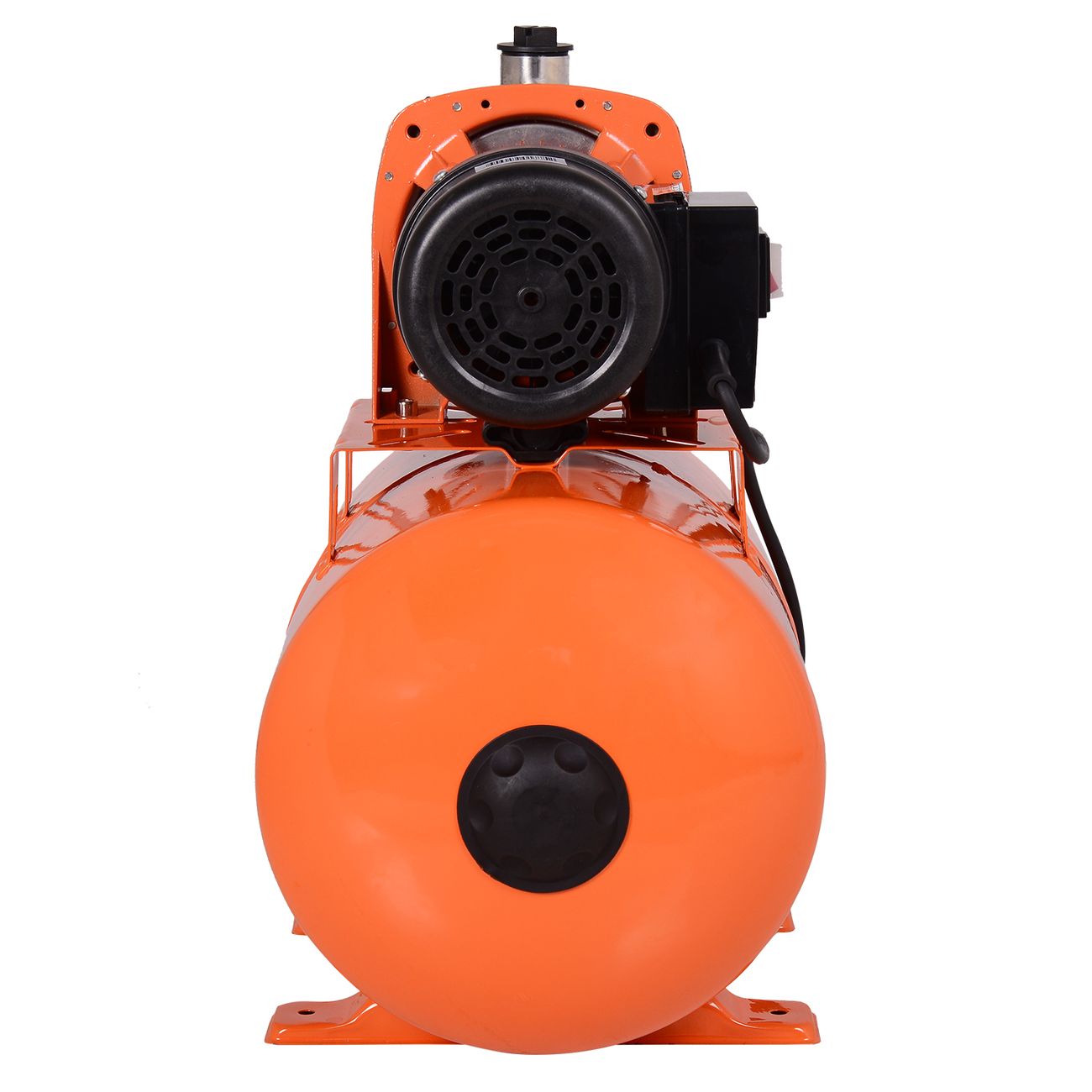 Насосная станция Вихрь АСВ-800/24Н (68/1/7)