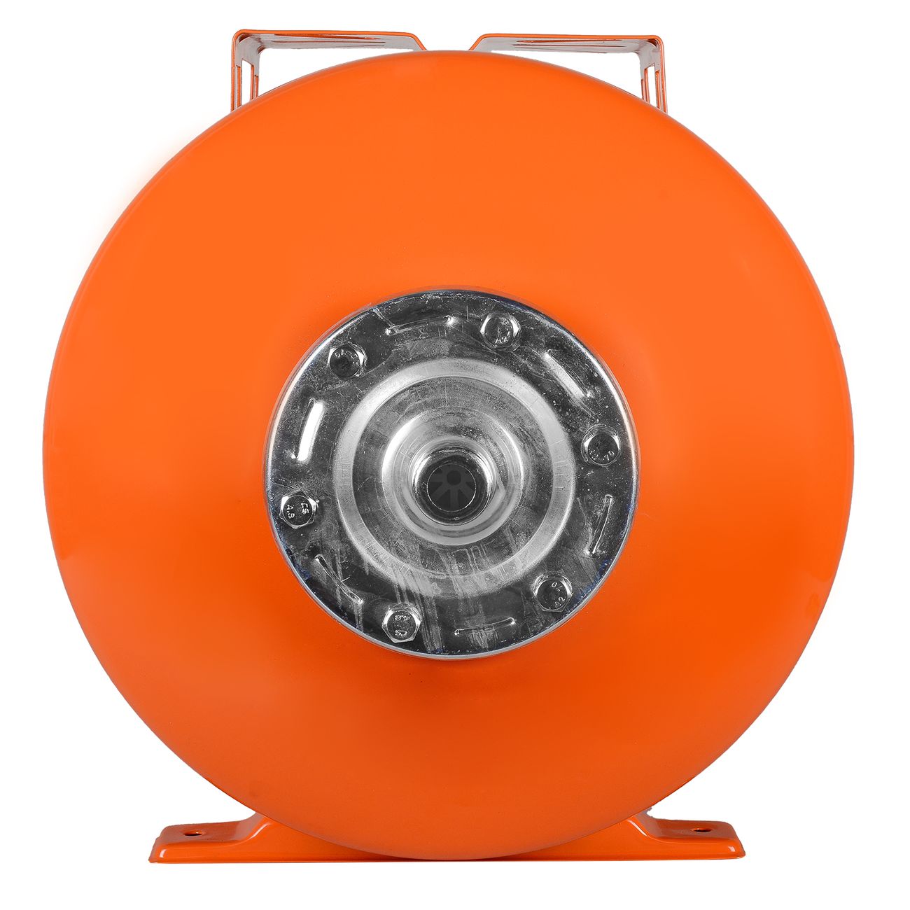 Гидроаккумулятор Вихрь ГА-50 (68/6/2)