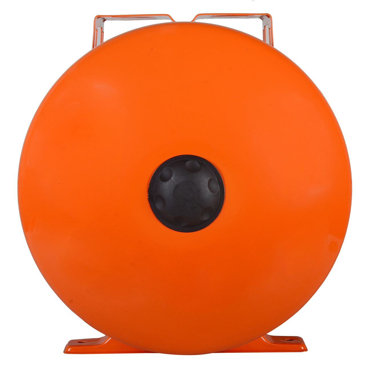 Гидроаккумулятор Вихрь ГА-50 (68/6/2)