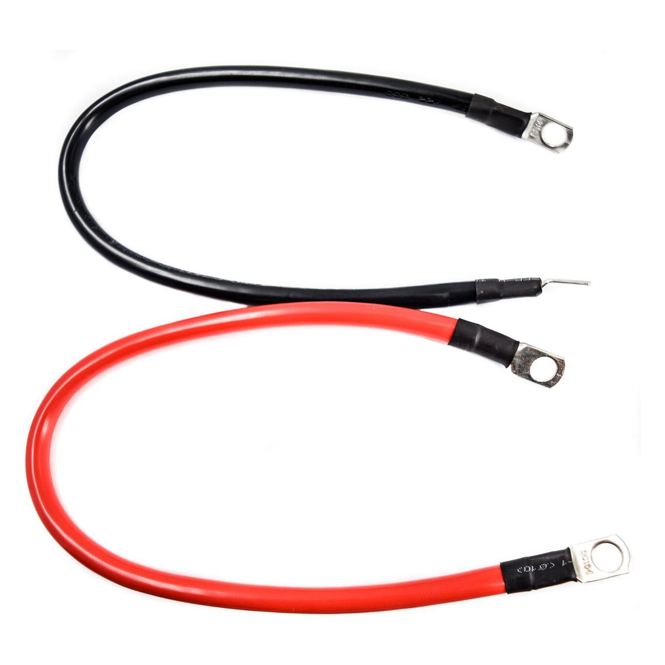 Аппарат инверторный TurboSky PI-2000 черный