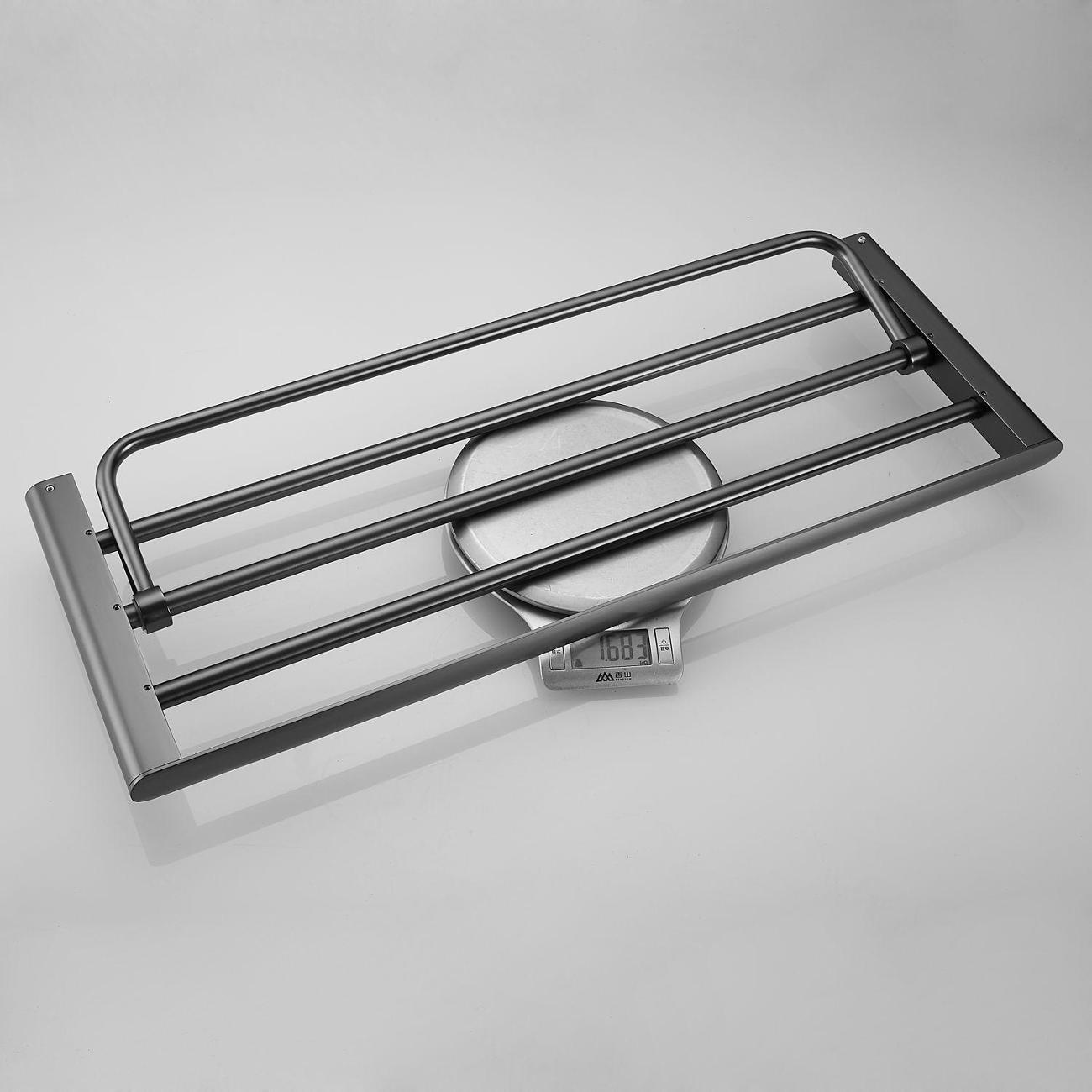 Полка книжная Rose RG1708