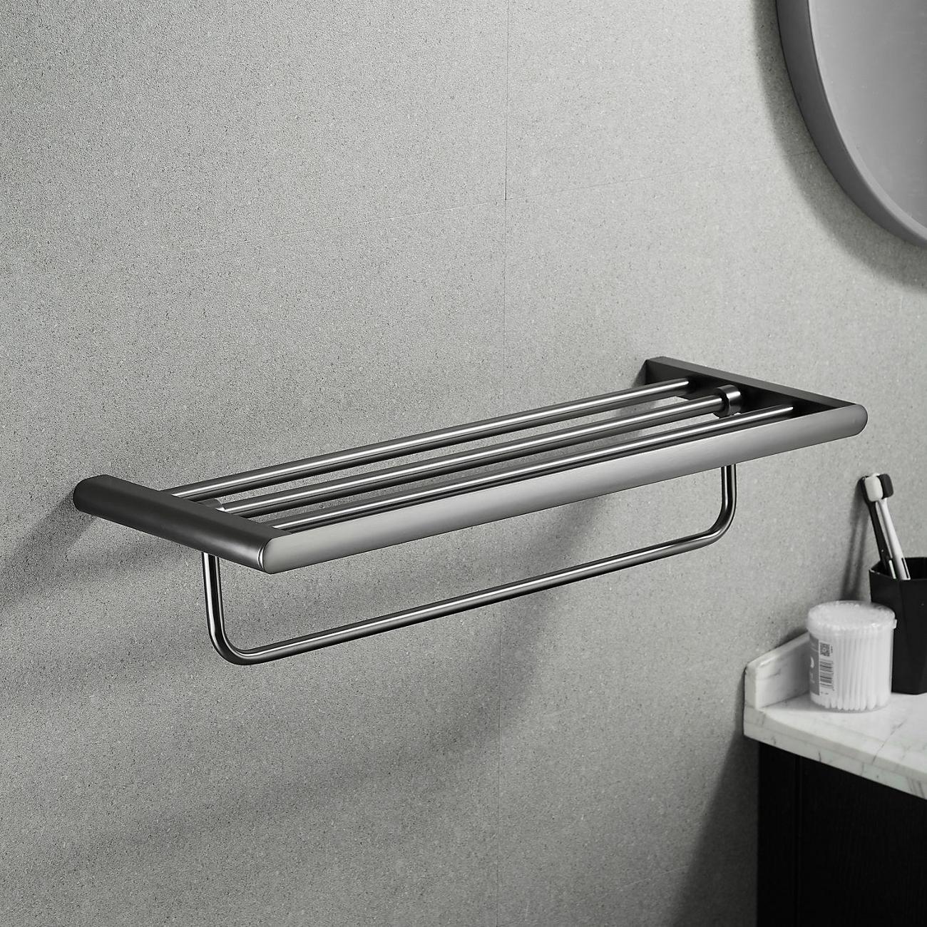 Полка книжная Rose RG1708