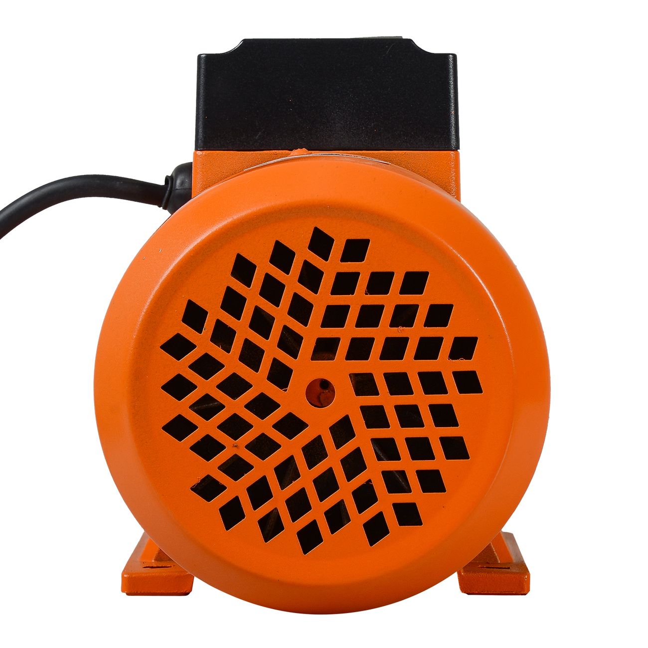 Насосная станция Вихрь ПН-650 (68/4/5)