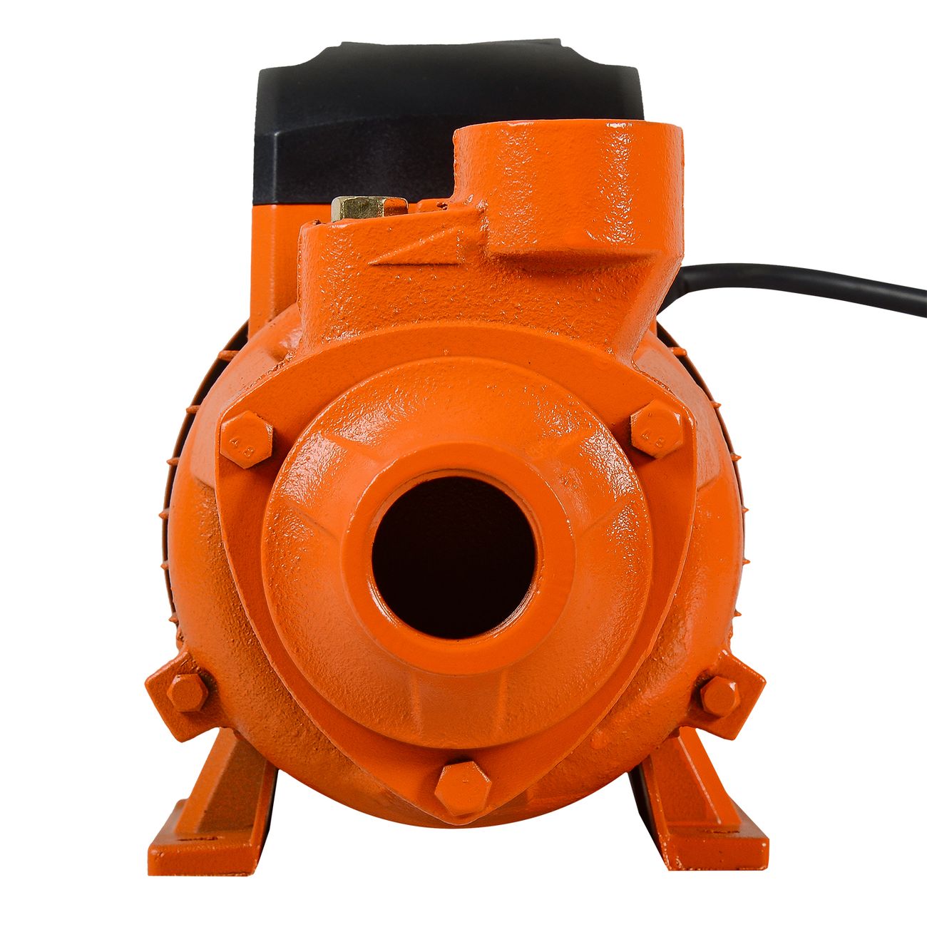 Насосная станция Вихрь ПН-650 (68/4/5)