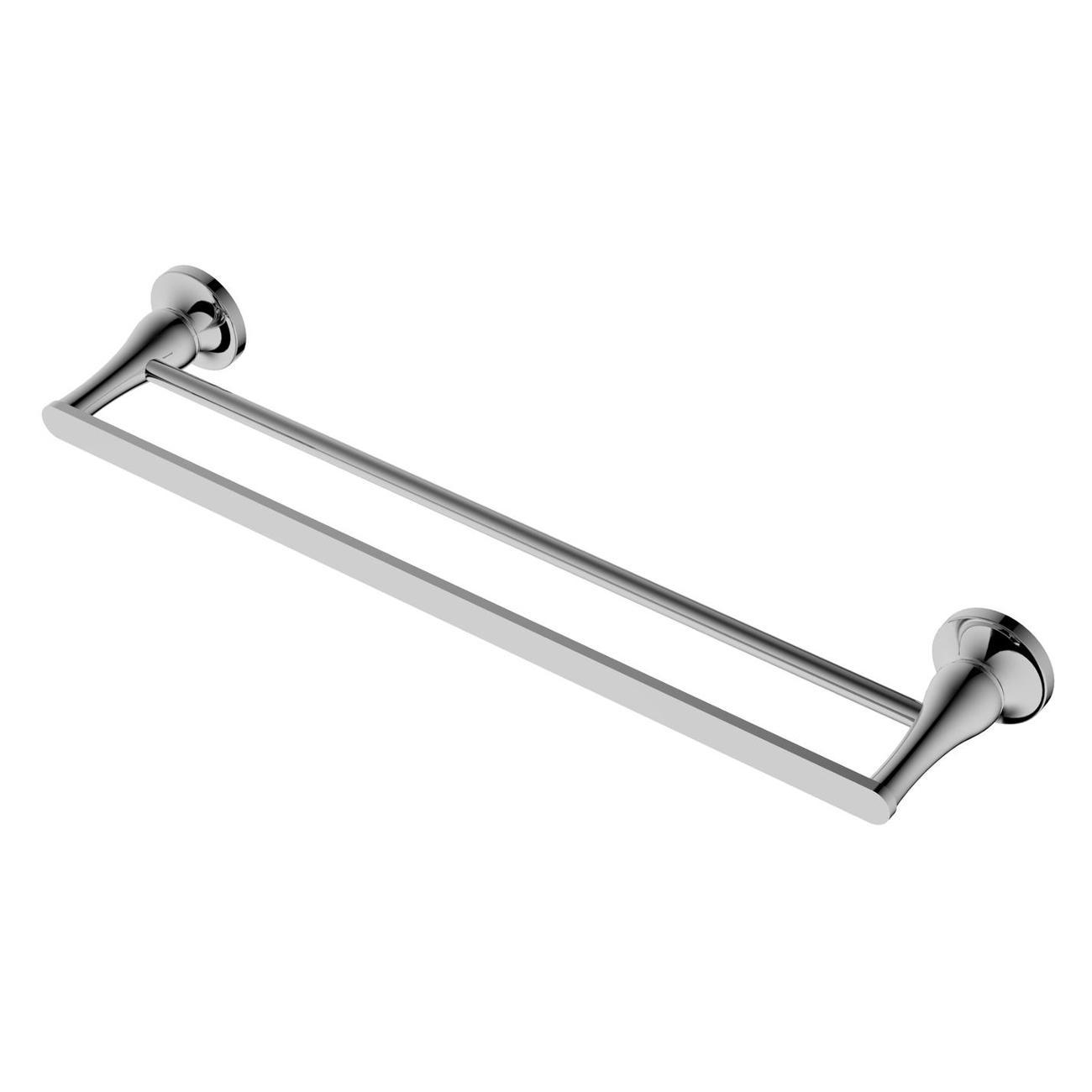 Полотенцедержатель Rush 019b12ba15f37f0d9cd7b8be4353149a фото